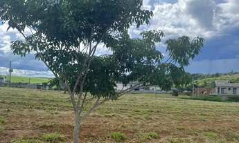 Imagem: Oportunidade - Terreno Condomínio - Caçapava