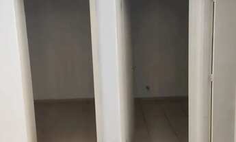 Imagem 3: Casa para venda em Jardim Heitor Rigon de 42.82m² com 2 Quartos e 1 Garagem