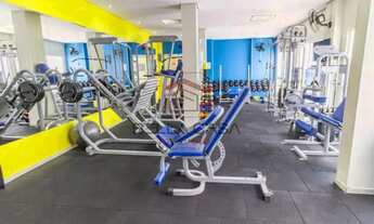 Imagem 2: Apartamento para Locação ? Rua Canuto Saraiva