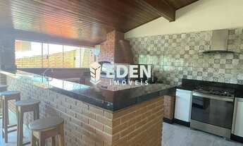 Imagem 6: Chácara à venda em Iperó, Bairro Bananal