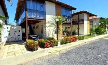 Imagem: Térrea para venda com 272 metros quadrados