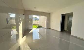 Imagem 7: Sobrado para venda possui 110 metros quadrados com 3 quartos em Centro - Imbé - RS