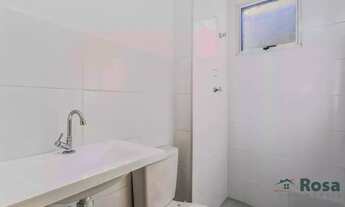 Imagem 7: Apartamento para Venda e Locação com 2 Quarto(s), 1 vaga de garagem no Bairro Jardim Potig