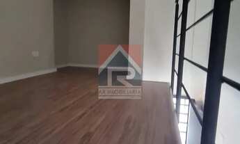 Imagem 7: Apartamento para alugar no bairro Bangú - Santo André/SP