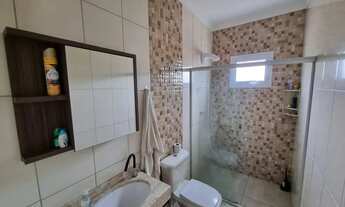 Imagem 5: Casa perfeita pra você