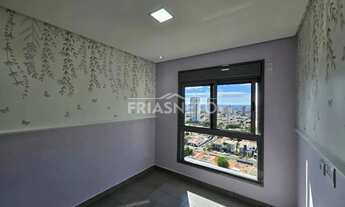 Imagem 6: Apartamento para alugar no bairro São judas em Piracicaba