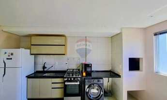 Imagem 3: Apartamento Studio à Venda, Edifício Torres da Duque, Bairro Cruzeiro, Passo Fundo/RS