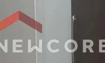 Imagem 5: Casa em Rua General Osório - Centro - Sapucaia do Sul/RS