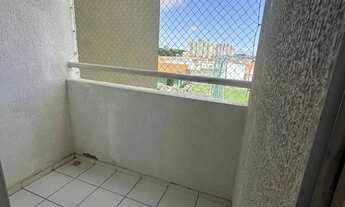 Imagem 8: RESIDENCIAL VILLE