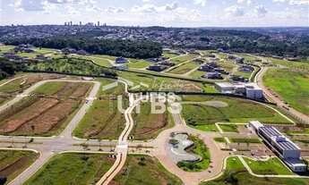 Imagem 3: Excelente lote à venda no Plateau D´or Unique!