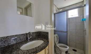 Imagem: APARTAMENTO PARA ALUGUEL 1 DORMITÓRIO