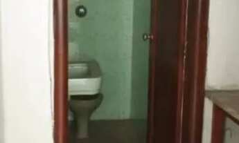 Imagem 6: Alugue sala 38m2 .Oportunidade