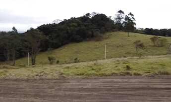 Imagem: Terrenos 1000m² em São Roque Invista no
