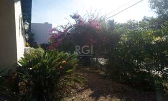 Imagem 7: Casa, 260 m² aluguel por R$ 5.200,00/mês - Jardim Itu Sabará - Porto Alegre/RS