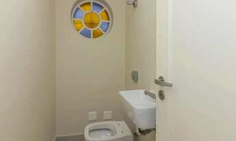 Imagem 7: Sobrado para venda em Campo Belo com 3 quartos, sendo 1 suíte , 238m²