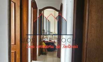 Imagem 7: Apartamento 3 Quartos, Suíte e 2 Vagas à Venda no Maracanã!!! Metrô São Francisco Xavier!!