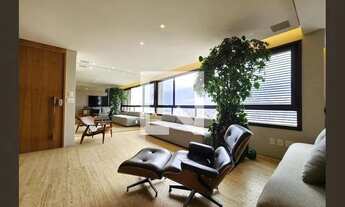 Imagem 4: Apartamento à Venda - Sion, 3 Quartos, 140 m2