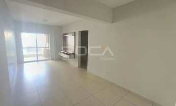 Imagem: Apartamento para alugar com 2 quartos, sendo