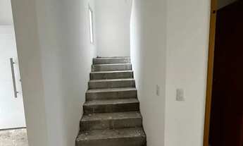 Imagem 5: OPORTUNIADE - VILLAS DAMHA