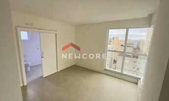 Imagem 7: Apartamento em Rua 296 - Meia Praia - Itapema/SC