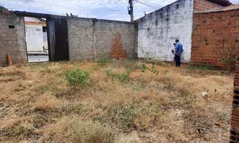 Imagem 5: Vendo um terreno