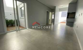 Imagem 4: Casa em Rua Jorge Babot Miranda - Aberta dos Morros - Porto Alegre/RS