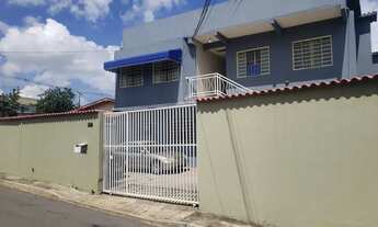 Imagem 2: Apartamento aluguel com 60 metros quadrados com 2 quartos