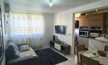 Imagem 5: Apartamento de 2 dormitórios na Restinga