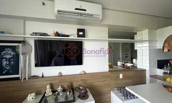 Imagem 6: Apartamento para LOCAÇÂO, localizado no Edifício Línea Home Style, no bairro CENTRO em Jun