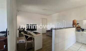 Imagem 3: Ótimo apartamento de 2 quartos Localização privilegiada