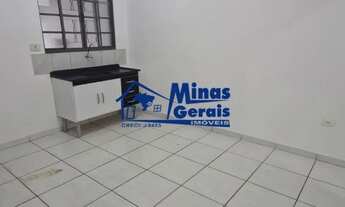 Imagem: Sobrado à Venda Parque Interlagos - 4 Quartos