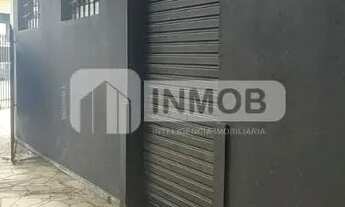 Imagem 6: Galpão para Alugar na Vila São José, Taubaté 530m², 4 Banheiros