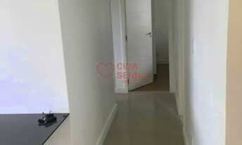 Imagem 7: EXCELENTE !!! REFORMADO - SEMI MOBILIADO - GARAGEM LIVRE E COBERTA