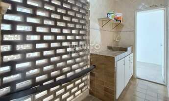 Imagem 6: Imóvel para venda com 100 metros quadrados com 3 quartos em Jardim Atlântico - Olinda - PE