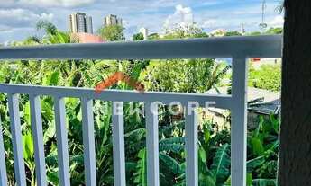 Imagem: Apartamento em Avenida Adhemar Pereira de