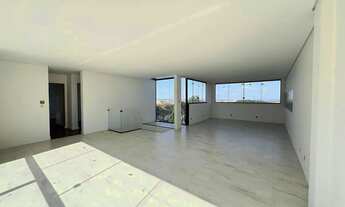 Imagem 3: Condomínio Spina Ville