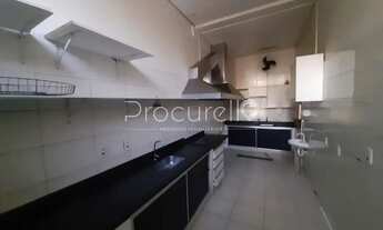 Imagem 7: SALA LOJA COMERCIAL PARA ALUGAR GUAPORÉ 39,60M²