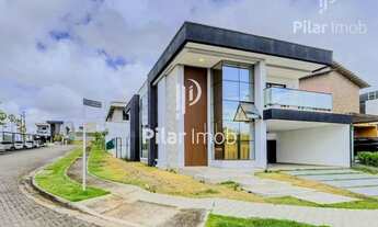 Imagem 2: Casa com 4 dormitórios, 308 m² - venda por R$ 2.300.000,00 ou aluguel por R$ 18.000,00/mês