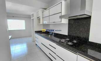 Imagem 4: Aluguel: Apartamento com 2 dormitórios Gravatá, Navegantes 85m²