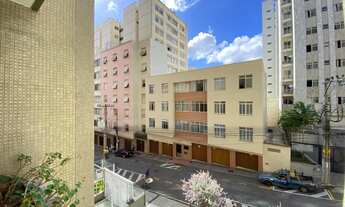 Imagem 6: Apartamento de 3 quartos no Centro da Cidade