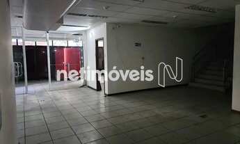 Imagem 5: Locação Loja Savassi Belo Horizonte