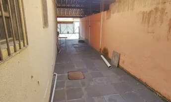 Imagem 7: Vendo Casa em Santo Antonio