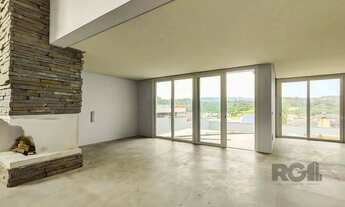 Imagem 7: Casa em Condomínio em Alphaville