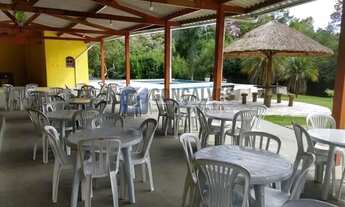 Imagem 4: Chácara á venda em Ribeirão Pires, São Bernardo/ SP