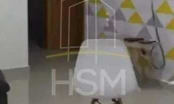 Imagem: Cobertura para aluguel, 2 quartos, 2 vagas