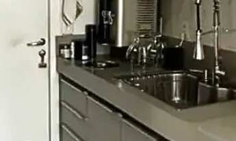 Imagem 7: Apartamento à venda no Clube Jardins , GRAGERU, Aracaju, SE