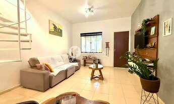 Imagem 5: Sobrado 3 Quartos Nova Esperança