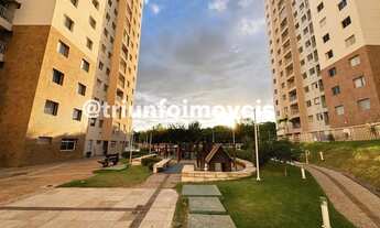 Imagem: Apartamento no Santa Isabel com 3 Quartos