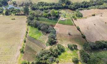 Imagem 7: 127.000 m² de Sítio para infinitas possibilidades, por R$ 5.000.000,00, em Itatiba-SP