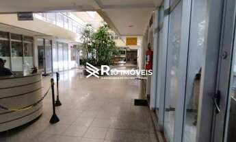 Imagem 2: Sala alugar praca tubal vilela